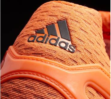 Produktbild Adidas Energy Boost Reveal