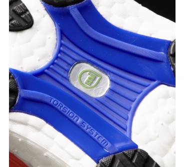 Produktbild Adidas Energy Boost Reveal