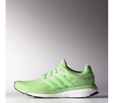 Produktbild Adidas Energy Boost Reveal