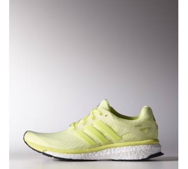 Produktbild Adidas Energy Boost Reveal