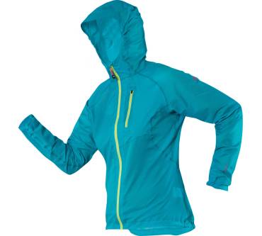Produktbild R'adys R 3 X-Light Softshell Jacket