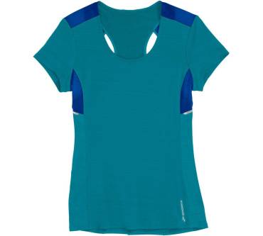 Produktbild Brooks Women's Infiniti SS