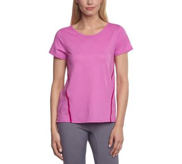 Produktbild Nike Tailwind Loose Women's Running Shirt