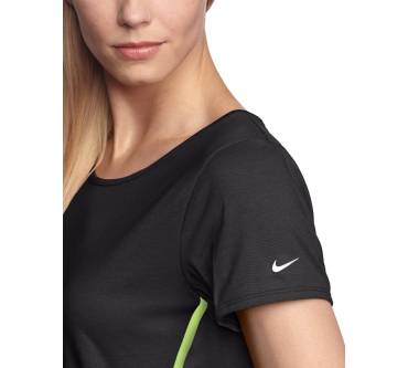 Produktbild Nike Tailwind Loose Women's Running Shirt