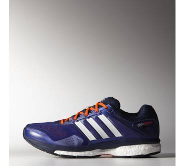 Produktbild Adidas Supernova Glide Boost 7