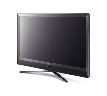 Produktbild Metz Merio 32 Media Z