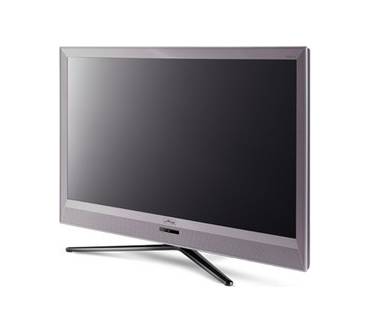 Produktbild Metz Merio 32 Media Z