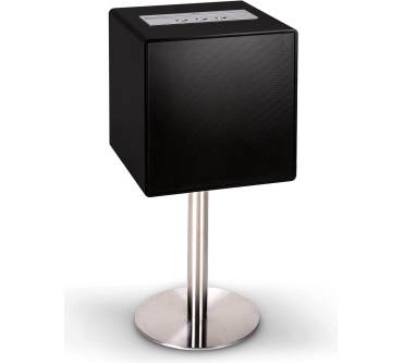 Produktbild Auna HighQube