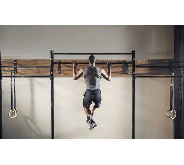 Produktbild HTC Grip