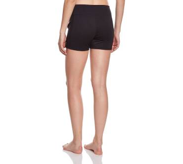 Produktbild Super.Natural Contact Short 260