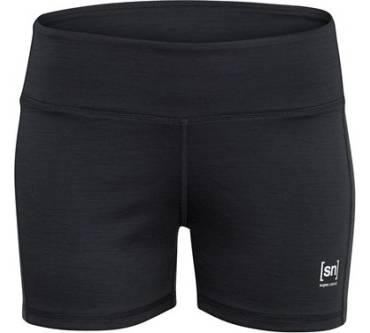 Produktbild Super.Natural Contact Short 260