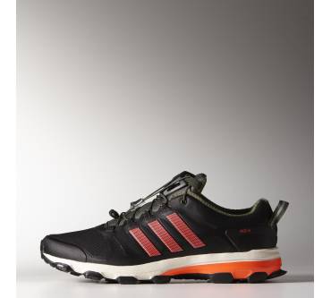 Produktbild Adidas Supernova Riot 6 Chill Speed Lace
