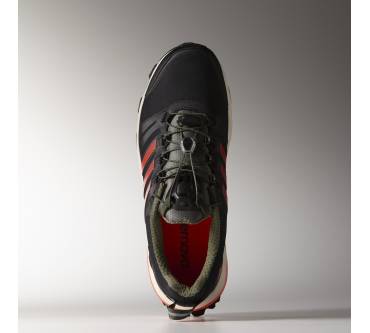 Produktbild Adidas Supernova Riot 6 Chill Speed Lace