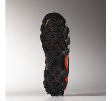 Produktbild Adidas Supernova Riot 6 Chill Speed Lace