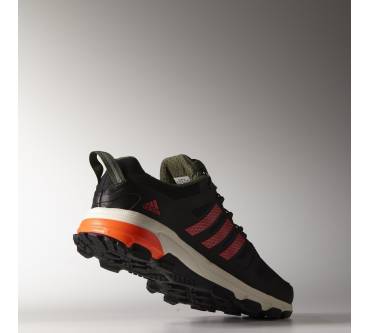 Produktbild Adidas Supernova Riot 6 Chill Speed Lace