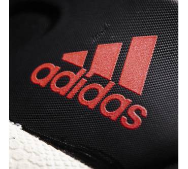 Produktbild Adidas Supernova Riot 6 Chill Speed Lace