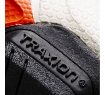 Produktbild Adidas Supernova Riot 6 Chill Speed Lace