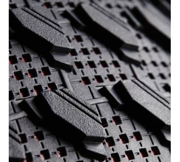 Produktbild Adidas Supernova Riot 6 Chill Speed Lace