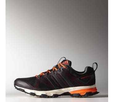 Produktbild Adidas Response Trail 21