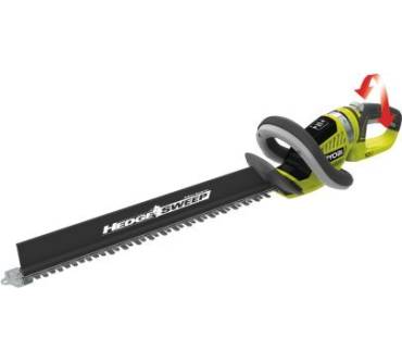 Produktbild Ryobi OHT1855R