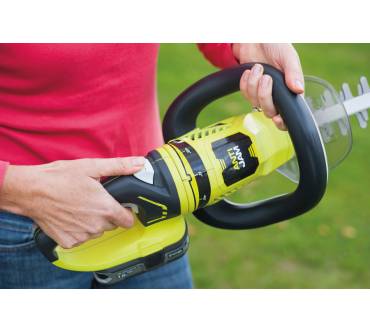 Produktbild Ryobi OHT1855R