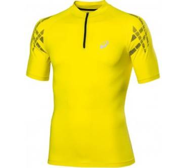 Produktbild Asics Inner Muscle Half Zip Top Men