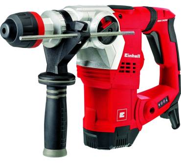 Produktbild TE-RH 32 E