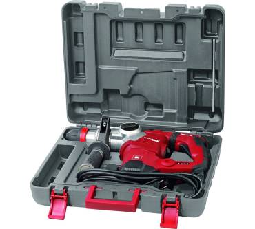 Produktbild Einhell TE-RH 32 E