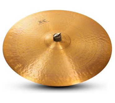 Produktbild Zildjian Kerope Ride (20