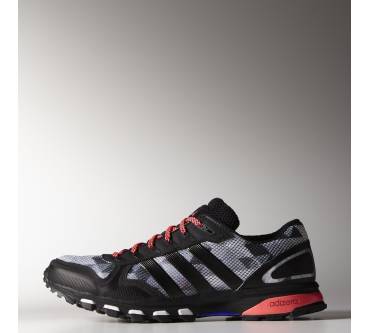 Produktbild Adidas AdiZero XT 5