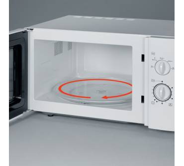 Produktbild Severin MW 7873