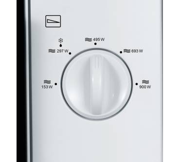 Produktbild Severin MW 7873