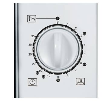 Produktbild Severin MW 7873