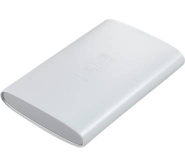 Produktbild Chiligreen Ovado (1 TB)