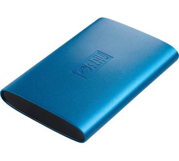 Produktbild Chiligreen Ovado (1 TB)