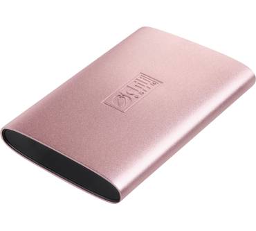 Produktbild Chiligreen Ovado (1 TB)