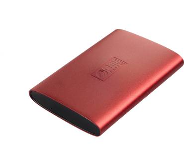 Produktbild Chiligreen Ovado (1 TB)