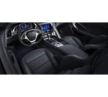 Produktbild Chevrolet Corvette Stingray [13]