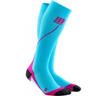 Produktbild CEP Run Socks 2.0