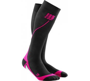 Produktbild CEP Run Socks 2.0