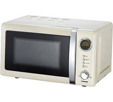 Produktbild Adexi Melissa 16330108