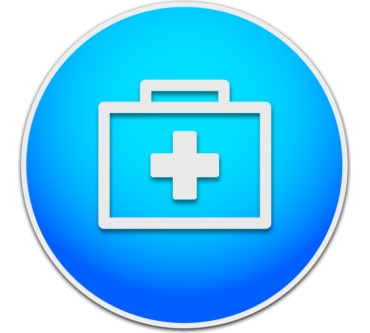 Produktbild The Safe Mac Adware Medic