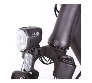 Produktbild R-Wind Duran (Modell 2015)