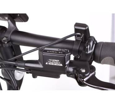 Produktbild R-Wind Duran (Modell 2015)