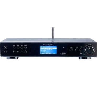 Produktbild VR-Radio PX1416