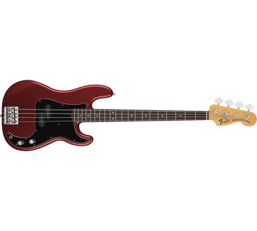 Produktbild Fender Nate Mendel P Bass