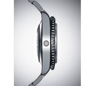 Produktbild Rolex Sea-Dweller 4000 (Modell 2014)