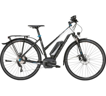 Produktbild Bulls Cross Lite-E (Modell 2015)