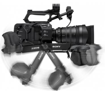 Produktbild Sony PXW-FS7