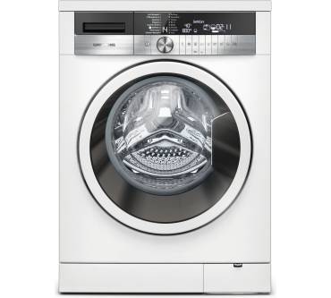 Produktbild Grundig GWN 57442 C